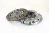 Комплект зчеплення HYUNDAI/KIA i30/i30CW, SONATA, TUCSON, CEED, MAGENTIS, SPORTAGE (Mobis) Hyundai/Kia/Mobis 4120024720 (фото 3)
