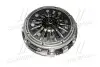 Комплект зчеплення (Mobis) Hyundai/Kia/Mobis 412002D220 (фото 3)