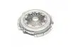 Кошик зчеплення (Mobis) Hyundai/Kia/Mobis 4130022150 (фото 4)