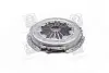 Корзини зчеплення (Mobis) Hyundai/Kia/Mobis 4130022710 (фото 3)