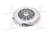 Корзина сцепления Accent (06-) 1.4i / 1.6i Mobis Hyundai/Kia/Mobis 41300-23030 (фото 4)