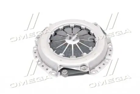 Корзина сцепления Accent (06-) 1.4i / 1.6i Mobis Hyundai/Kia/Mobis 41300-23030