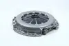 Корзина сцепления Mobis Hyundai/Kia/Mobis 41300-23130 (фото 1)