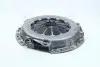 Корзина сцепления Mobis Hyundai/Kia/Mobis 41300-23130 (фото 2)