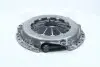 Корзина сцепления Mobis Hyundai/Kia/Mobis 41300-23130 (фото 3)