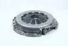 Корзина сцепления Mobis Hyundai/Kia/Mobis 41300-23130 (фото 4)