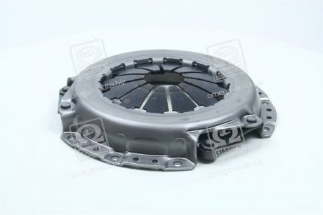 Кошик зчеплення Mobis Hyundai/Kia/Mobis 41300-23130