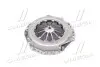 Корзина сцепления (использовать только с 41100-23136) Mobis Hyundai/Kia/Mobis 41300-23136 (фото 2)