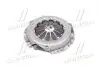 Корзина сцепления (использовать только с 41100-23136) Mobis Hyundai/Kia/Mobis 41300-23136 (фото 4)