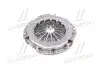 Корзины сцепления (выр-во Mobis) Hyundai/Kia/Mobis 4130023600 (фото 1)