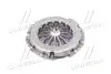 Корзины сцепления (выр-во Mobis) Hyundai/Kia/Mobis 4130023600 (фото 2)