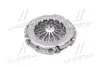 Корзины сцепления (выр-во Mobis) Hyundai/Kia/Mobis 4130023600 (фото 3)