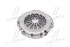 Корзины сцепления (выр-во Mobis) Hyundai/Kia/Mobis 4130023600 (фото 4)