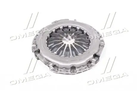 Корзини зчеплення (Mobis) Hyundai/Kia/Mobis 4130023600