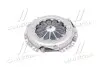Кошик зчеплення Mobis Hyundai/Kia/Mobis 41300-26010 (фото 2)