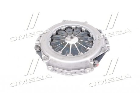 Кошик зчеплення Mobis Hyundai/Kia/Mobis 41300-26010