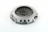 Корзини зчеплення (Mobis) Hyundai/Kia/Mobis 41300-28035 (фото 1)