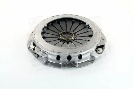 Корзины сцепления (выр-во Mobis) Hyundai/Kia/Mobis 41300-28035