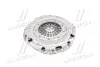 Кошик зчеплення Mobis Hyundai/Kia/Mobis 41300-32005 (фото 3)