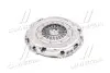 Кошик зчеплення Mobis Hyundai/Kia/Mobis 41300-32005 (фото 4)