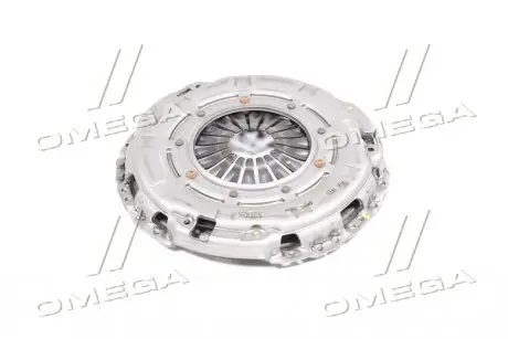 Кошик зчеплення Mobis Hyundai/Kia/Mobis 41300-32005