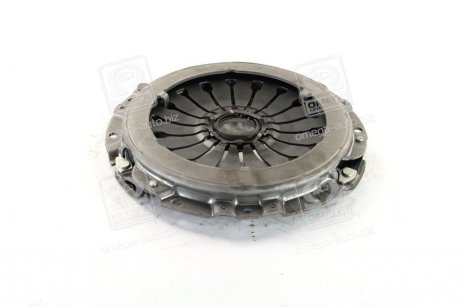 Корзина сцепления (выр-во Mobis) Hyundai/Kia/Mobis 4130039070