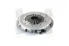 Корзины сцепления (выр-во Mobis) Hyundai/Kia/Mobis 4130039260 (фото 3)