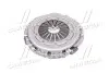 Кошик зчеплення Mobis Hyundai/Kia/Mobis 41300-39266 (фото 1)