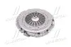 Кошик зчеплення Mobis Hyundai/Kia/Mobis 41300-39266 (фото 2)