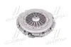 Кошик зчеплення Mobis Hyundai/Kia/Mobis 41300-39266 (фото 3)