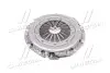 Кошик зчеплення Mobis Hyundai/Kia/Mobis 41300-39266 (фото 4)