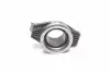 Подшипник выжимной Sorento (06-09) 2.5d / H-1 / H100 Mobis Hyundai/Kia/Mobis 41412-49670 (фото 1)