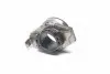 Подшипник выжимной Sorento (06-09) 2.5d / H-1 / H100 Mobis Hyundai/Kia/Mobis 41412-49670 (фото 3)