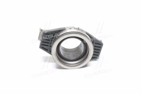 Підшипник вижимний Sorento (06-09) 2.5d / H-1 / H100 Mobis Hyundai/Kia/Mobis 41412-49670
