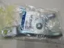 Вилка сцепления (Mobis) Hyundai/Kia/Mobis 414134A000 (фото 1)