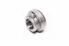 Муфта зчеплення (Mobis) Hyundai/Kia/Mobis 414205H510 (фото 2)