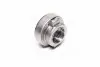 Муфта зчеплення (Mobis) Hyundai/Kia/Mobis 414205H510 (фото 3)