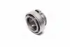 Муфта зчеплення (Mobis) Hyundai/Kia/Mobis 414205H510 (фото 4)