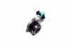 Муфта вимкнення зчеплення (Mobis) Hyundai/Kia/Mobis 41421-24360 (фото 2)