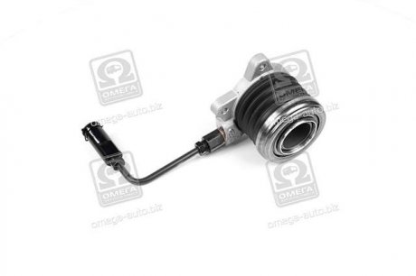 Підшипник гідравлічний 2.2 D4EB HYUNDAI Santa Fe 06-09 Hyundai/Kia/Mobis 4142138500