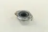 Муфта отключения сцепления (выр-во Mobis) Hyundai/Kia/Mobis 4142139000 (фото 1)