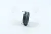 Муфта отключения сцепления (выр-во Mobis) Hyundai/Kia/Mobis 4142139275 (фото 2)
