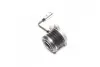 Муфта вимкнення зчеплення (Mobis) Hyundai/Kia/Mobis 414213B000 (фото 4)