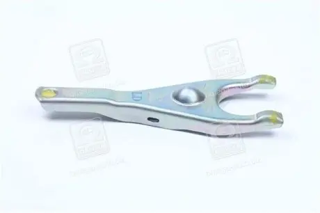 Вилка зчеплення ACCENT (06-) Mobis Hyundai/Kia/Mobis 41430-23000