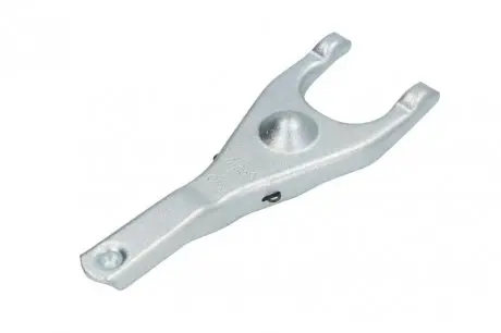 Вилка зчеплення Hyundai/Kia/Mobis 41430-23200