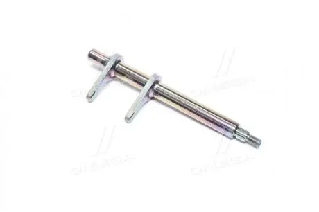Вилка сцепления Hyundai/Kia/Mobis 41431-39260
