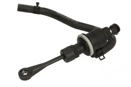 Циліндр зчеплення (Mobis) Hyundai/Kia/Mobis 416053Z100
