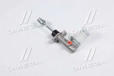 Цилиндр сцепления главный (выр-во Mobis) Hyundai/Kia/Mobis 4161028050
