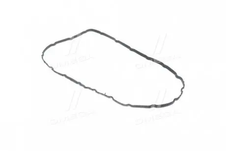 Прокладка піддона картера АК Hyundai/Kia/Mobis 452833B810