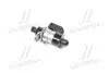 Соленоид акпп (выр-во Mobis) Hyundai/Kia/Mobis 462014C010 (фото 3)